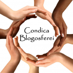 condica blogosferei