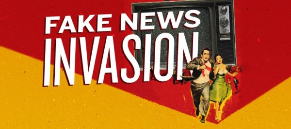 fake-news-invasion